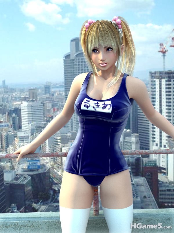 xera19.jpg