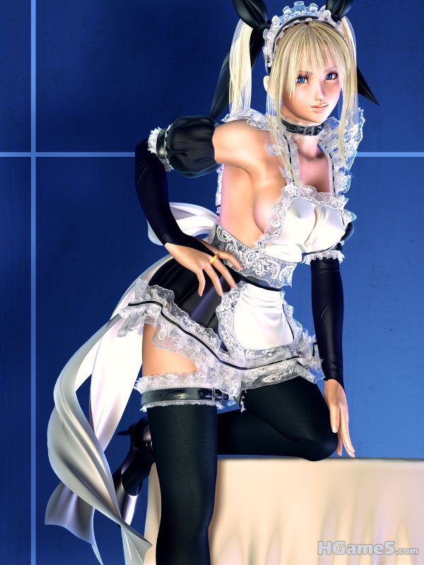 xera31.jpg