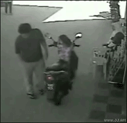 1c3f9c16911bcf820711757cf1f34721.gif