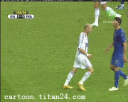 77fc68461c5458ad04b719310d9060c3.gif