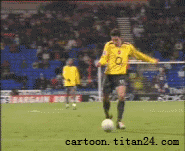 2751_1249318373030E.gif