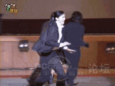 1258038469446.gif