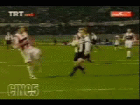 363384194933667962.gif