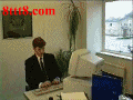 1723752757376893735.gif
