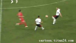 2885962936215822129.gif