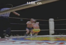 3149704989392958521.gif