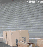 4005951868546913971.gif