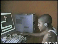4287708320234279271.gif