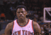 4799429827893905805.gif
