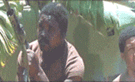 b7f9a91558e0f76dec67cebd19315eba.gif