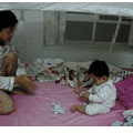 1来，合作点.gif