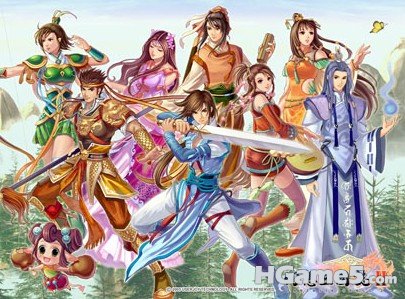 幻想三国.jpg