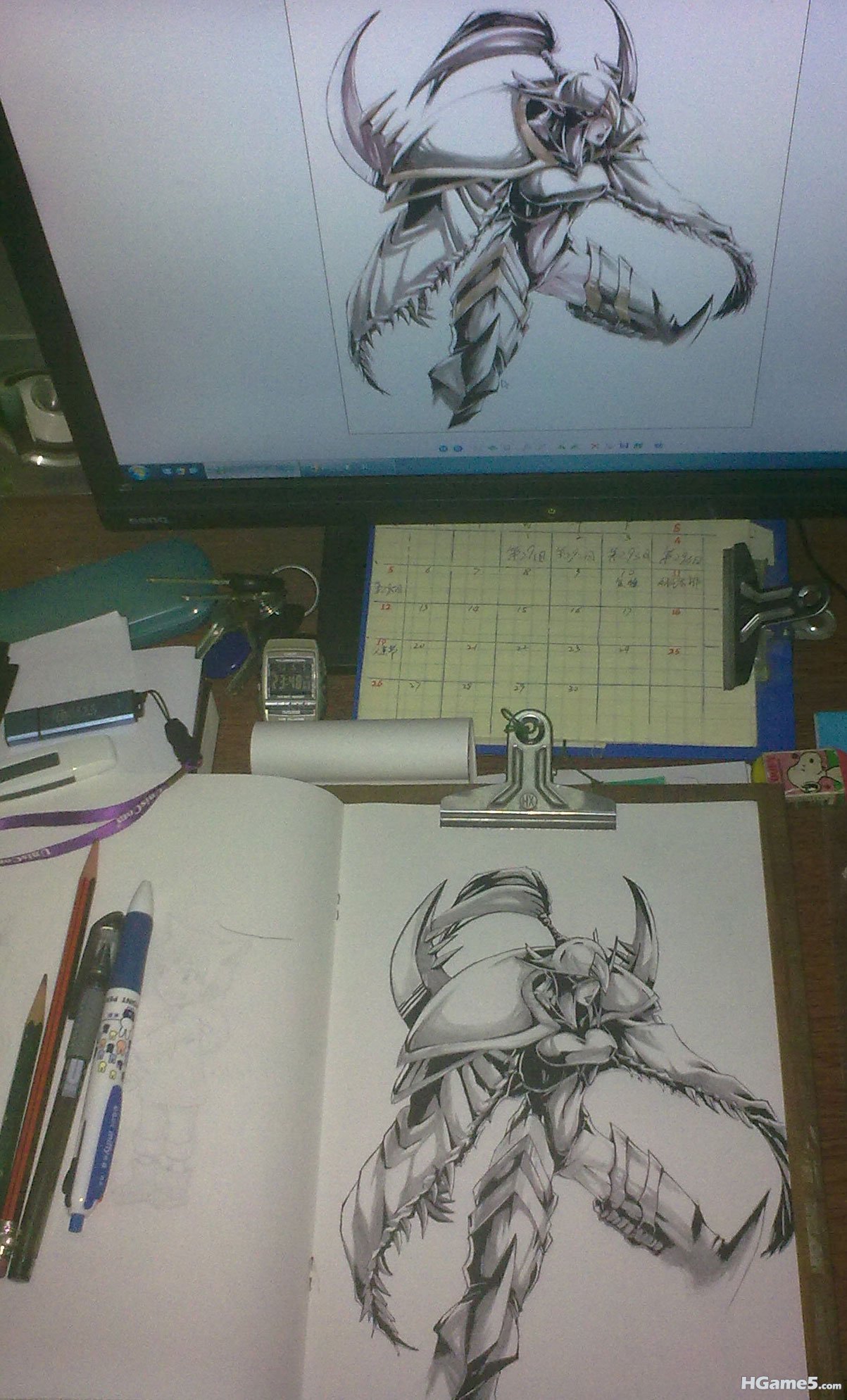 20110605610.jpg