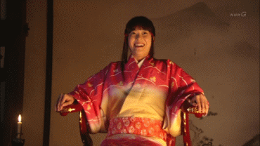 64bea7266845f0a2d6cae2ea.gif