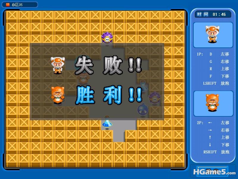 360安全浏览器截图21482031.jpg