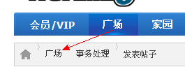 QQ截图20110608214648.png