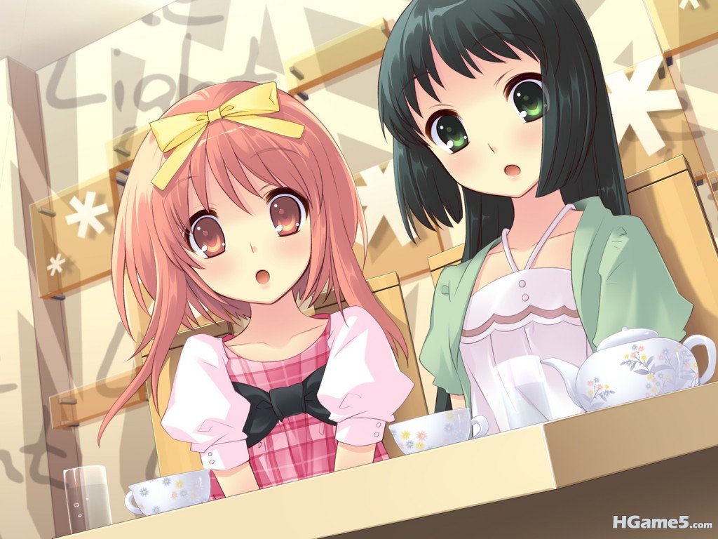 2DMVol.8-Normal308.jpg