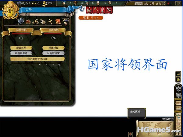 2010060250304169.jpg