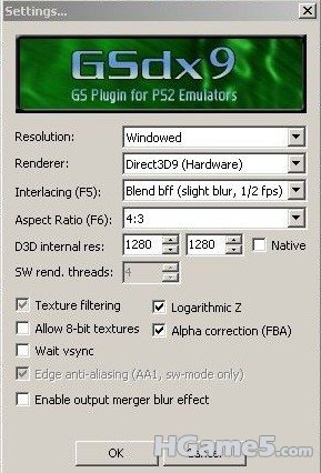 b.jpg