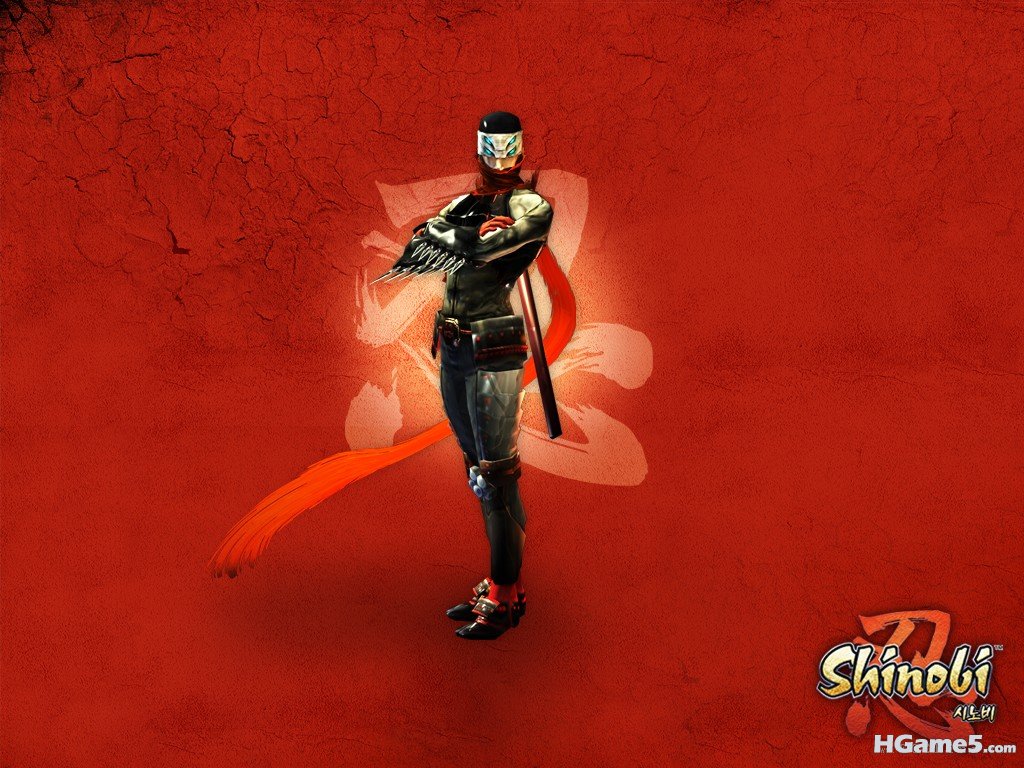 shinobi1984FS.jpg