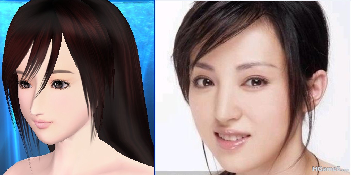 杨钰莹.jpg