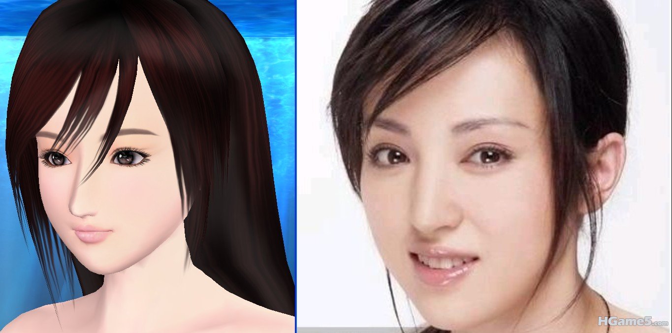杨钰莹1.jpg