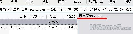 0.jpg