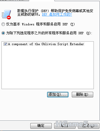 QQ截图未命名2.png