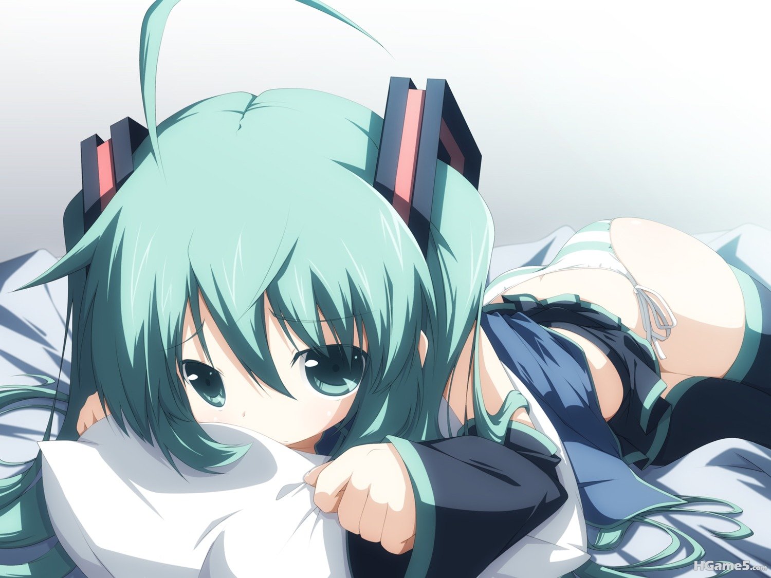 moe%20175592%20sample[1].jpg
