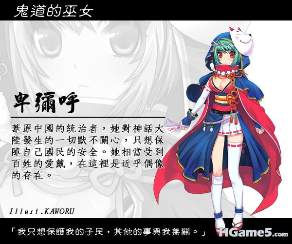 01c2da31b139ec4091ef39be.jpg