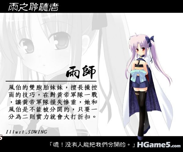 857adecf9f4cbdac53664fe9.jpg