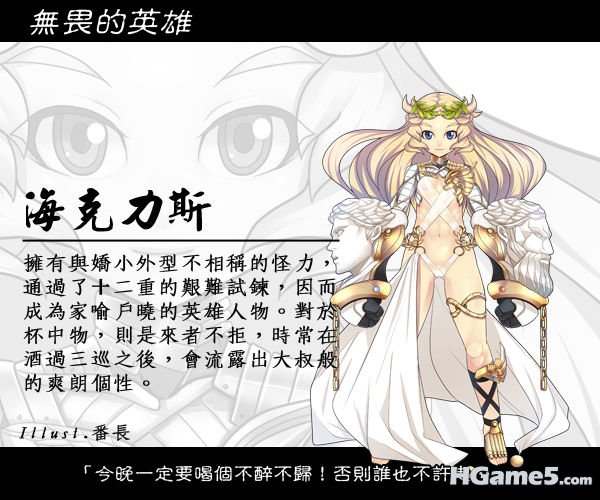 a9be8d1fae341084ac6e75d2.jpg