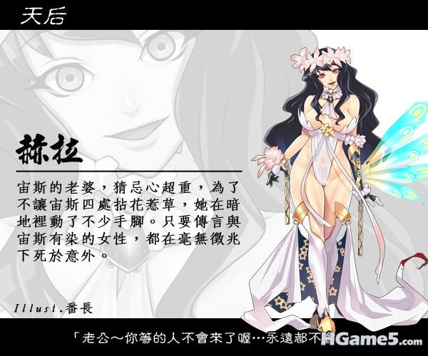 a9be8d1fae401084ac6e75ce.jpg