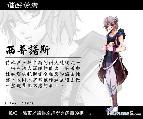 c935557fecbf70a50bd187ca.jpg