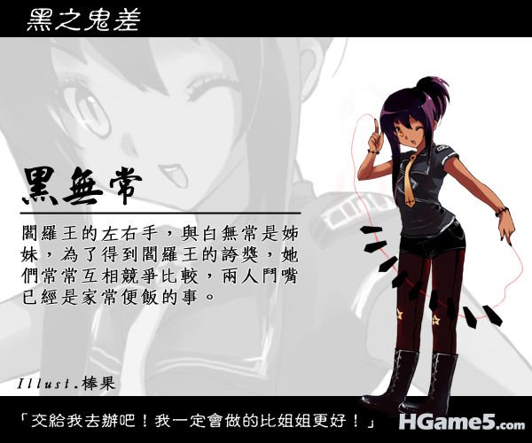 ee8972f1845a9274bd3109fe.jpg