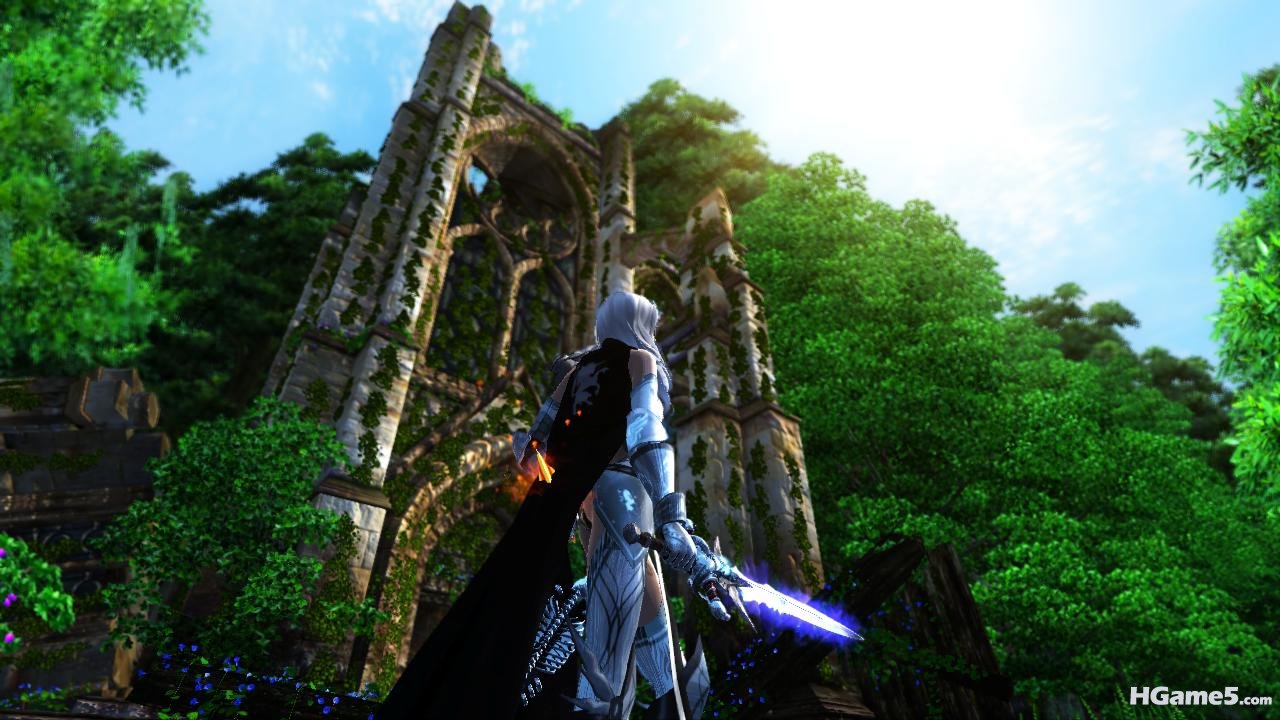 Oblivion 2011-06-11 14-41-23-06.jpg