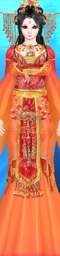1740367hxkshyxnn7uaana.jpg