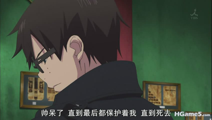 暴风截屏20110612010404.jpg