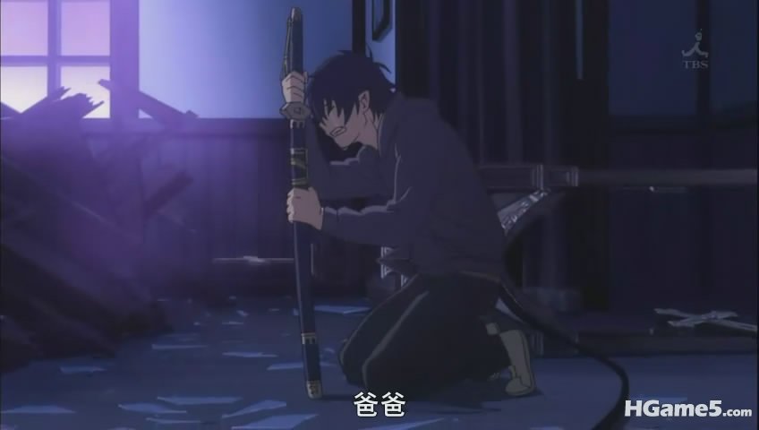 暴风截屏20110612010528.jpg