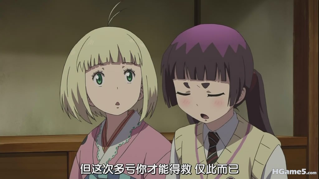 暴风截屏20110612011637.jpg