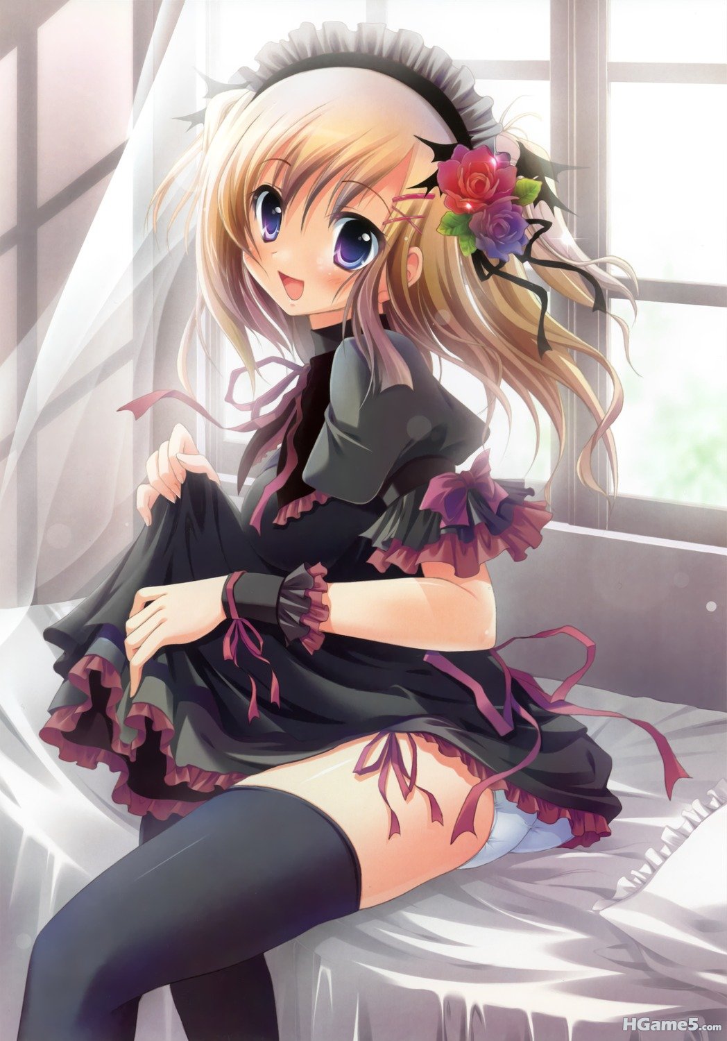 moe%20170098%20sample[1].jpg