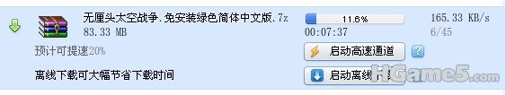未命名.jpg