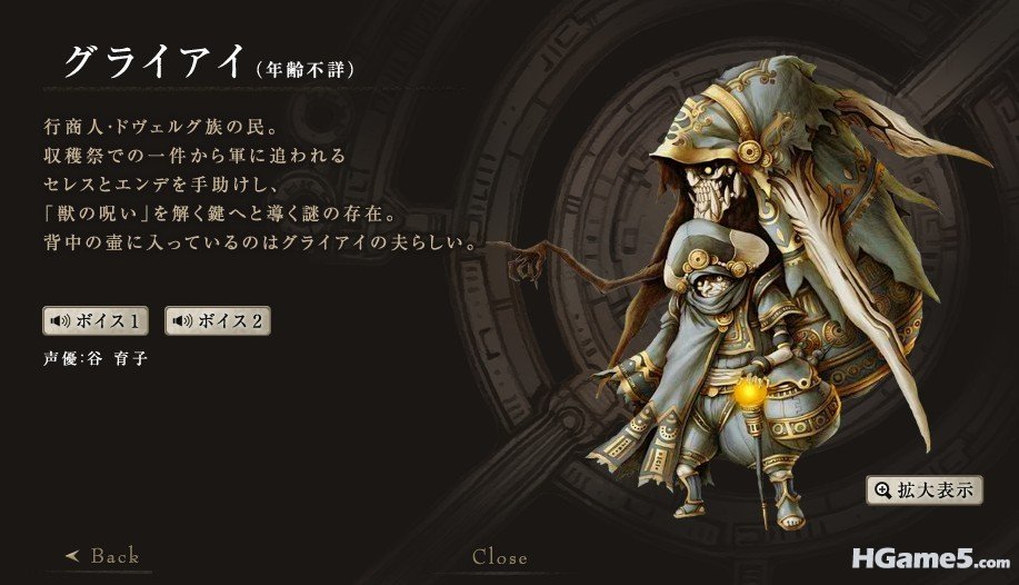 4d497006cb933f27020881c0.jpg