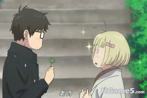 卖啊.jpg