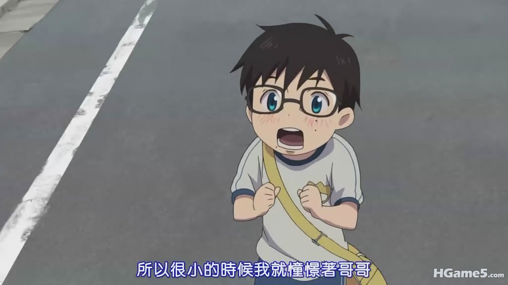 暴风截屏20110613005813.jpg