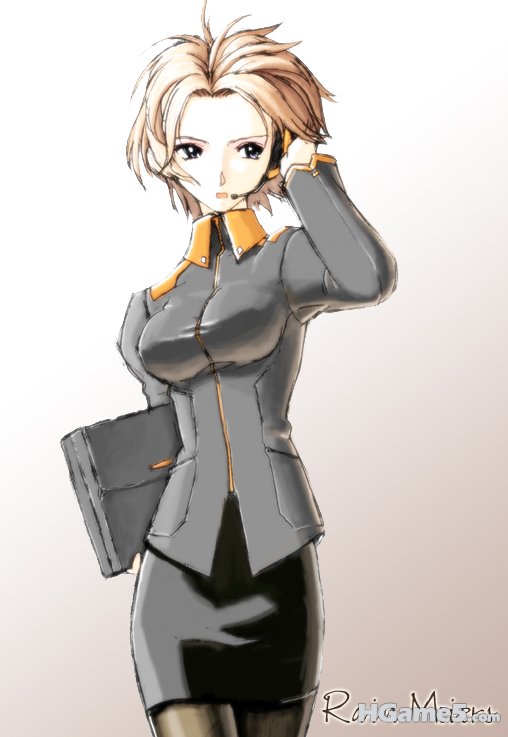 3-0007.jpg