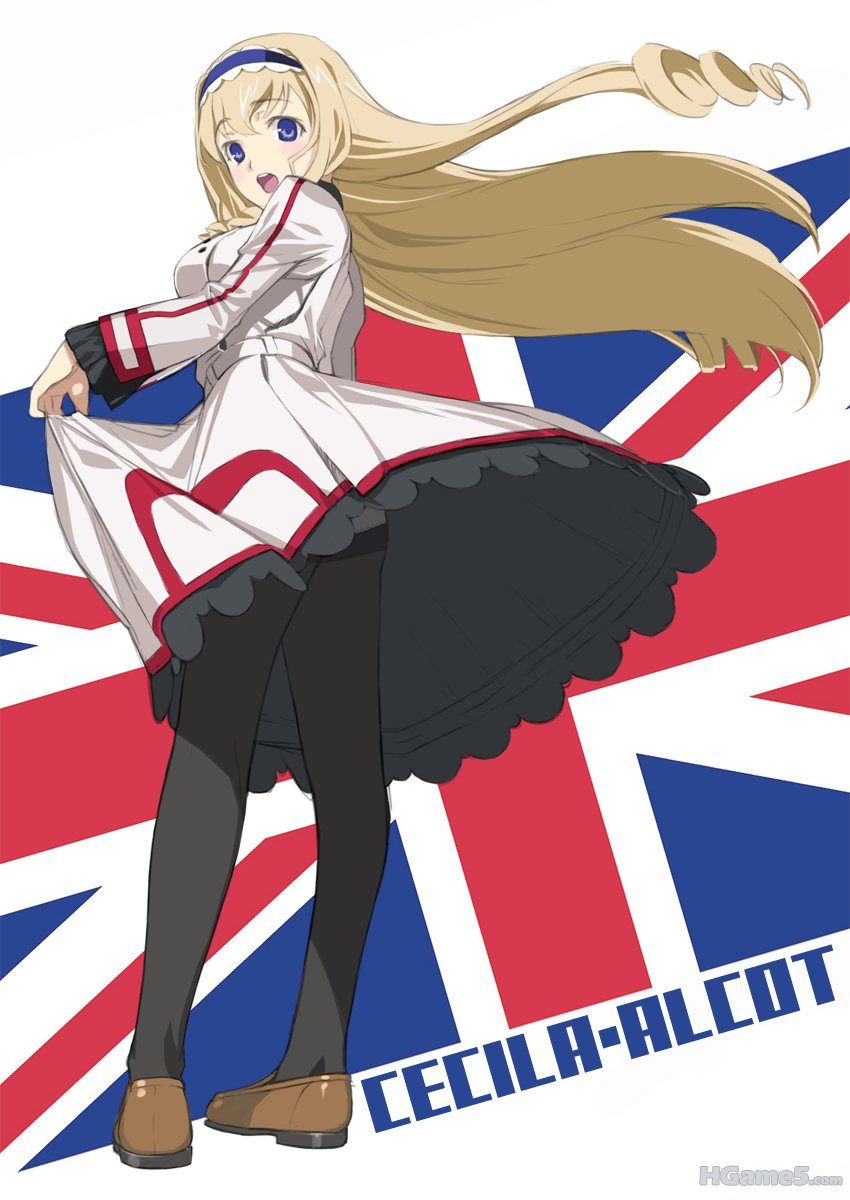 3-0022.jpg