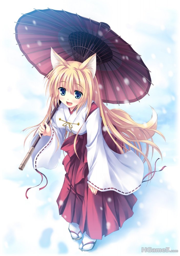 miko029[1].jpg