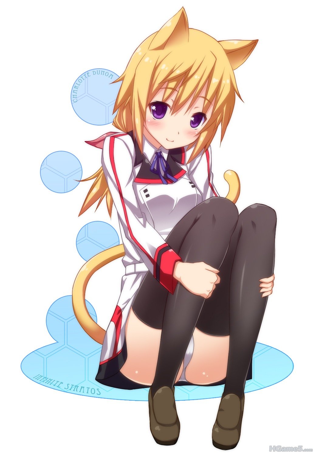 moe%20173149%20sample[1].jpg