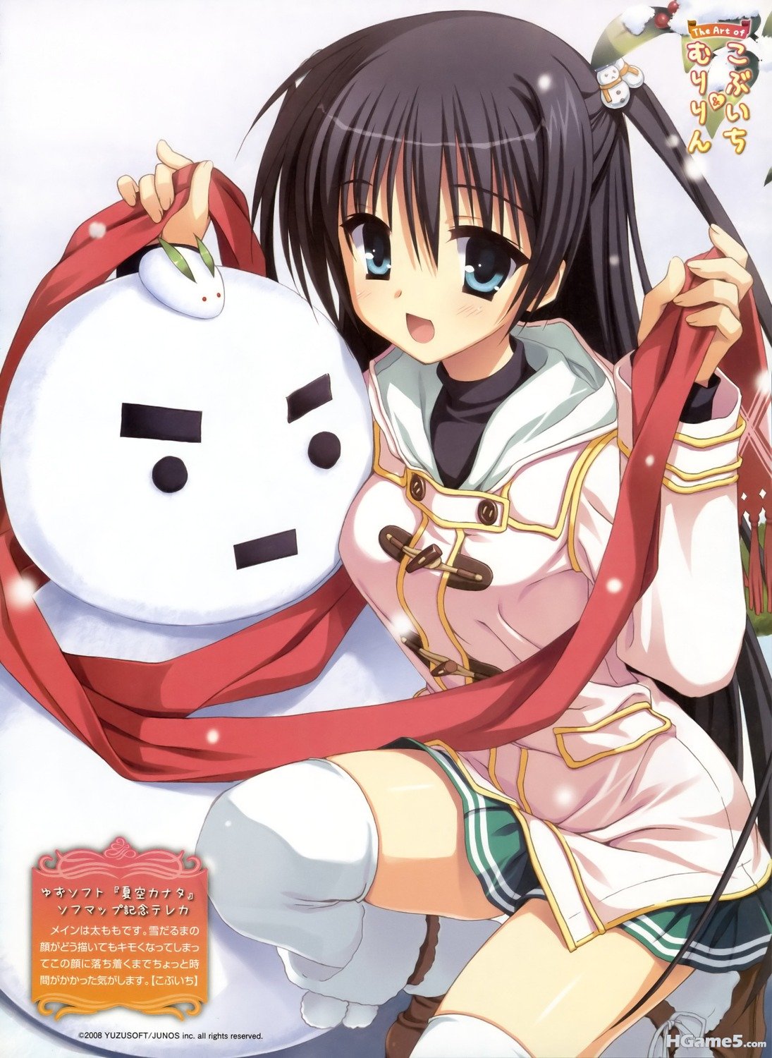 moe%20173875%20sample[1].jpg